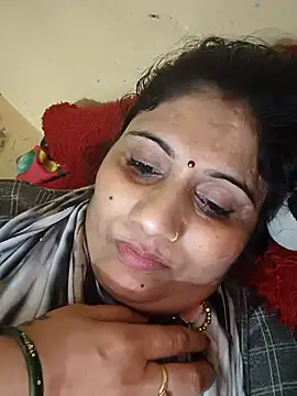 Rakhi99x online show from 30, 10, 2025