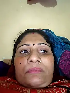 Rakhi99x online show from 1, 2, 2026