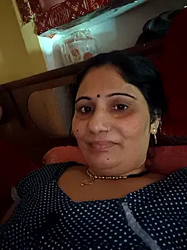 Snapshot of Rakhi99x chatting on 30, 4, 2026 Rakhi99x online show from 30, 4, 2026