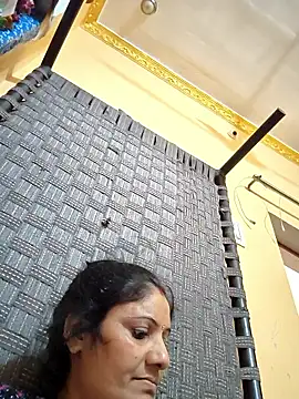 Rakhi99x online show from 28, 10, 2025