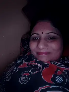 Snapshot of Rakhi99x chatting on 20, 4, 2026 Rakhi99x online show from 20, 4, 2026
