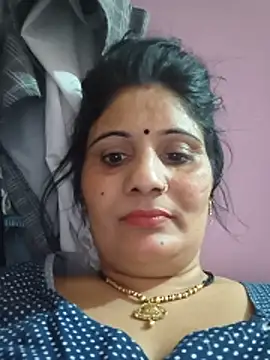 Snapshot of Rakhi99x chatting on 24, 5, 2026 Rakhi99x online show from 24, 5, 2026