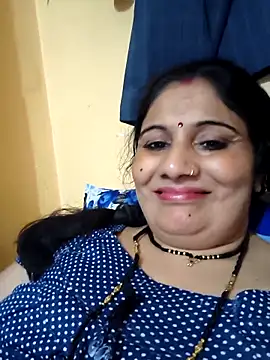 Rakhi99x online show from 9, 9, 2025