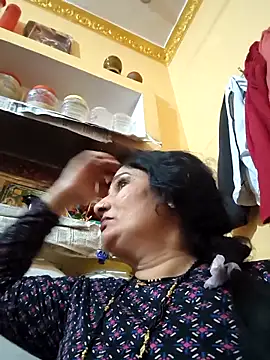 Rakhi99x online show from 9, 10, 2025