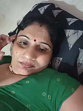 Snapshot of Rakhi99x chatting on 10, 6, 2026 Rakhi99x online show from 10, 6, 2026
