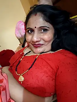 Rakhi99x online show from 1, 10, 2025