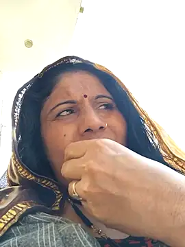 Rakhi99x online show from 10, 11, 2025