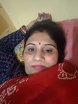 Rakhi99x online show from 24, 3, 2026