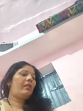 Snapshot of Rakhi99x chatting on 10, 5, 2026 Rakhi99x online show from 10, 5, 2026