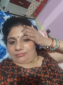 Snapshot of Rakhi99x chatting on 23, 5, 2026 Rakhi99x online show from 23, 5, 2026