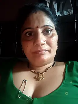 Snapshot of Rakhi99x chatting on 11, 6, 2026 Rakhi99x online show from 11, 6, 2026