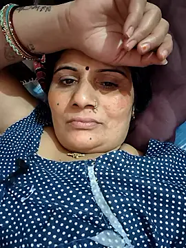Snapshot of Rakhi99x chatting on 29, 5, 2026 Rakhi99x online show from 29, 5, 2026