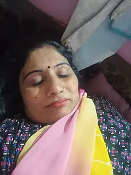 Snapshot of Rakhi99x chatting on 31, 5, 2026 Rakhi99x online show from 31, 5, 2026