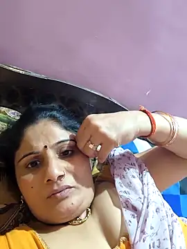 Snapshot of Rakhi99x chatting on 15, 5, 2026 Rakhi99x online show from 15, 5, 2026