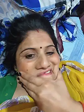 Snapshot of Rakhi99x chatting on 22, 5, 2026 Rakhi99x online show from 22, 5, 2026