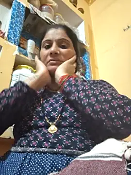 Rakhi99x online show from 27, 10, 2025