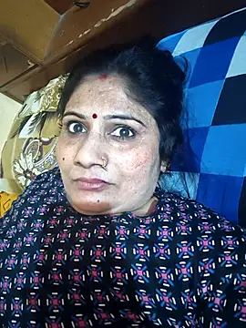 Rakhi99x online show from 4, 4, 2026