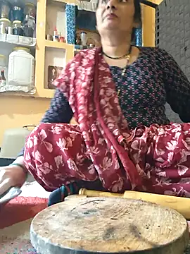 Rakhi99x online show from 2, 11, 2025