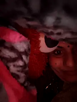 Rakhi99x online show from 13, 11, 2025