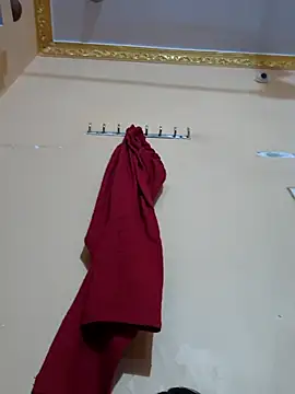 Rakhi99x online show from 15, 11, 2025