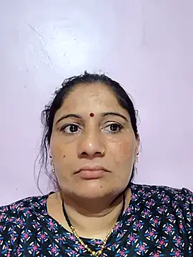 Snapshot of Rakhi99x chatting on 19, 7, 2026 Rakhi99x online show from 19, 7, 2026