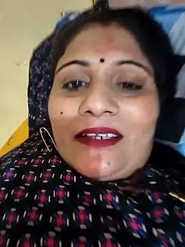 Rakhi99x online show from 4, 10, 2025