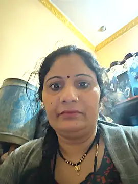 Rakhi99x online show from 1, 11, 2025