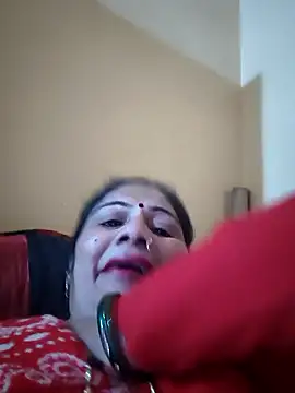 Rakhi99x online show from 7, 2, 2026