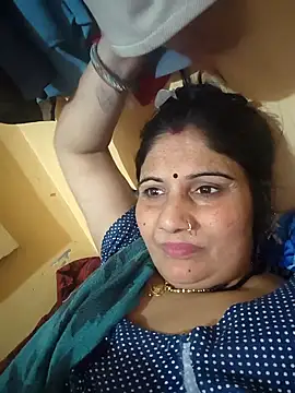 Snapshot of Rakhi99x chatting on 14, 4, 2026 Rakhi99x online show from 14, 4, 2026