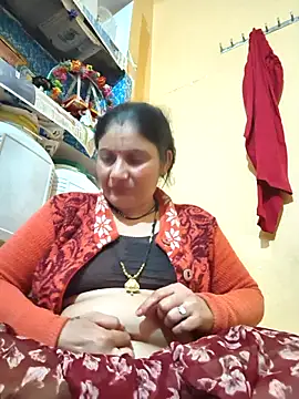 Rakhi99x online show from 9, 11, 2025