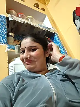 Rakhi99x online show from 17, 12, 2025