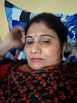 Snapshot of Rakhi99x chatting on 10, 4, 2026 Rakhi99x online show from 10, 4, 2026