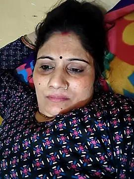 Snapshot of Rakhi99x chatting on 1, 5, 2026 Rakhi99x online show from 1, 5, 2026