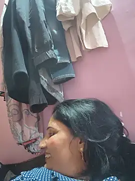 Snapshot of Rakhi99x chatting on 12, 6, 2026 Rakhi99x online show from 12, 6, 2026