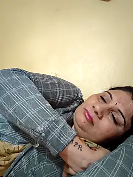 Rakhi99x online show from 11, 10, 2025