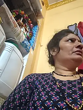 Rakhi99x online show from 1, 11, 2025