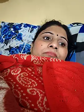 Rakhi99x online show from 19, 12, 2025