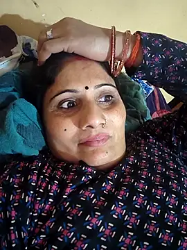 Snapshot of Rakhi99x chatting on 30, 4, 2026 Rakhi99x online show from 30, 4, 2026