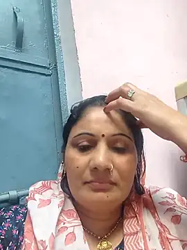 Snapshot of Rakhi99x chatting on 7, 5, 2026 Rakhi99x online show from 7, 5, 2026