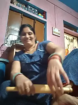 Snapshot of Rakhi99x chatting on 26, 5, 2026 Rakhi99x online show from 26, 5, 2026