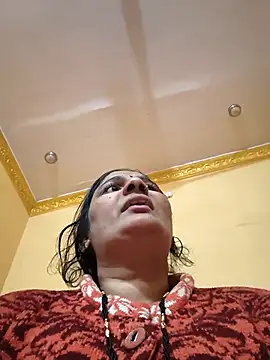 Rakhi99x online show from 12, 11, 2025