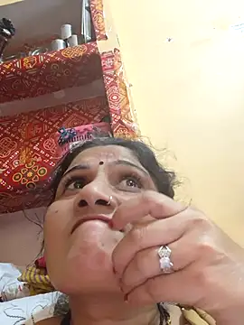 Rakhi99x online show from 6, 10, 2025