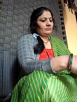 Rakhi99x online show from 15, 10, 2025
