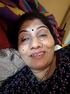 Snapshot of Rakhi99x chatting on 1, 5, 2026 Rakhi99x online show from 1, 5, 2026