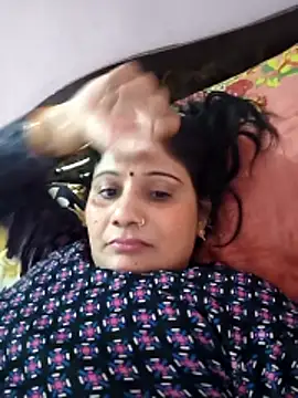 Snapshot of Rakhi99x chatting on 12, 5, 2026 Rakhi99x online show from 12, 5, 2026