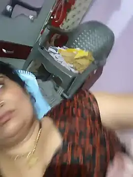 Snapshot of Rakhi99x chatting on 25, 5, 2026 Rakhi99x online show from 25, 5, 2026