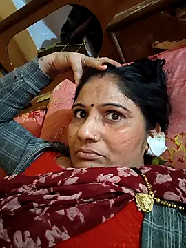 Rakhi99x online show from 5, 11, 2025