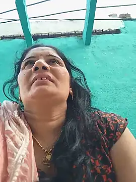 Snapshot of Rakhi99x chatting on 11, 6, 2026 Rakhi99x online show from 11, 6, 2026