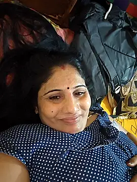 Rakhi99x online show from 27, 9, 2025