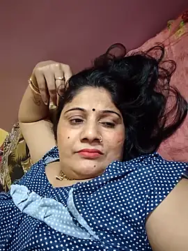 Snapshot of Rakhi99x chatting on 16, 5, 2026 Rakhi99x online show from 16, 5, 2026